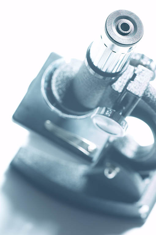 safe driving techniques, risk assessments and training